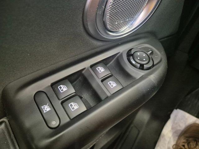 ALFA ROMEO Tonale 1.6 diesel 130 CV TCT6 TI N1 Autocarro