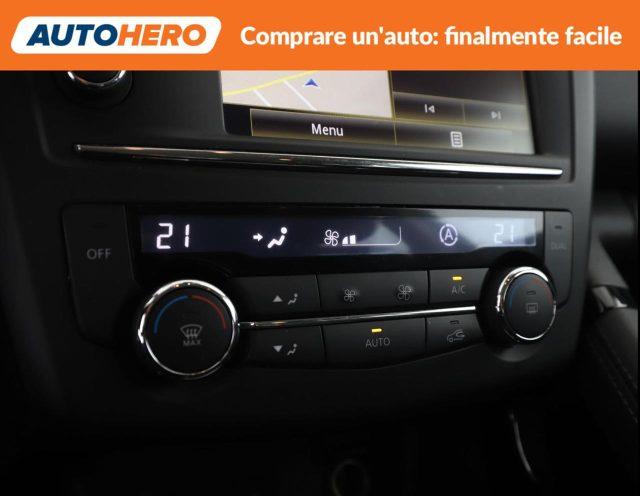 RENAULT Kadjar dCi 8V 110CV Energy Hypnotic