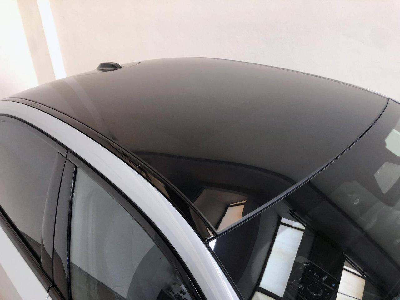 BMW Serie 5 i5 M60 MSport Pro