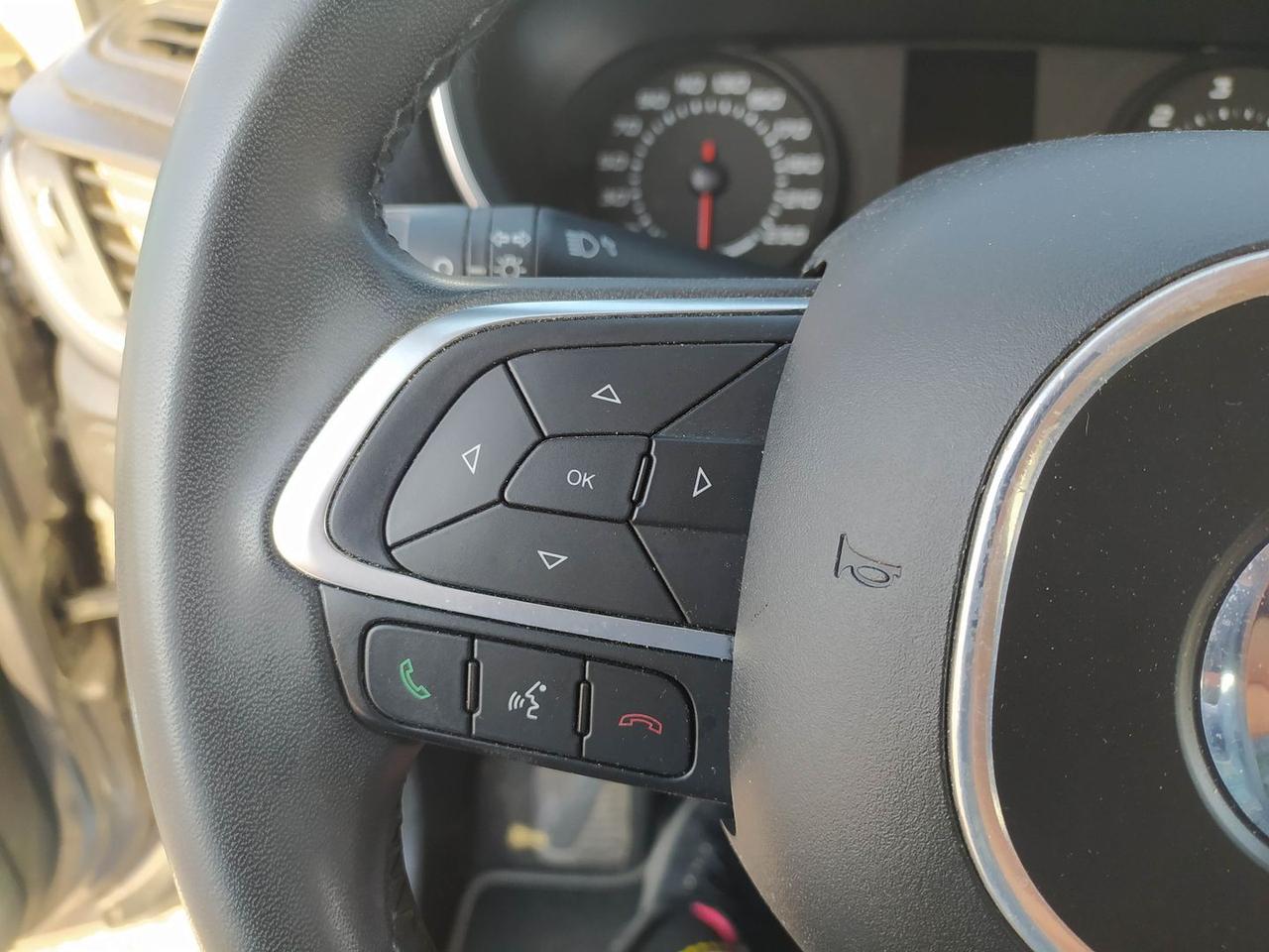Fiat Tipo Business 1.6 Multijet #6068