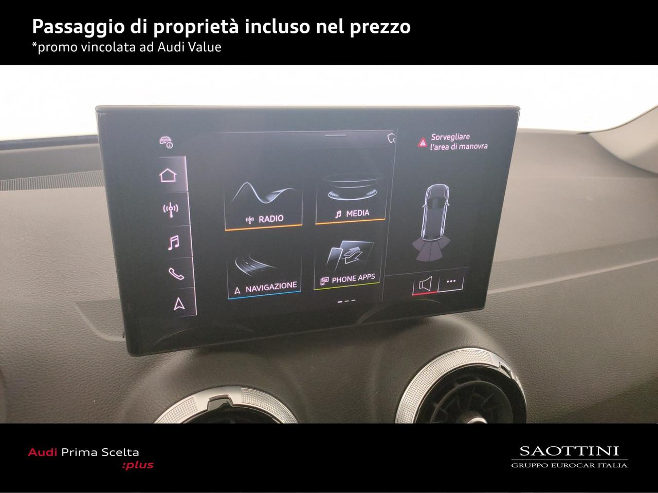 35 2.0 TDI S line edition S tronic
