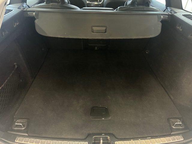VOLVO V60 Cross Country D4 AWD Geartronic Business Plus