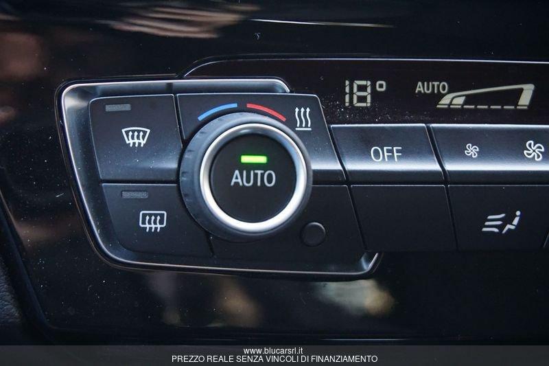 BMW X2 X2 xDrive20d Msport