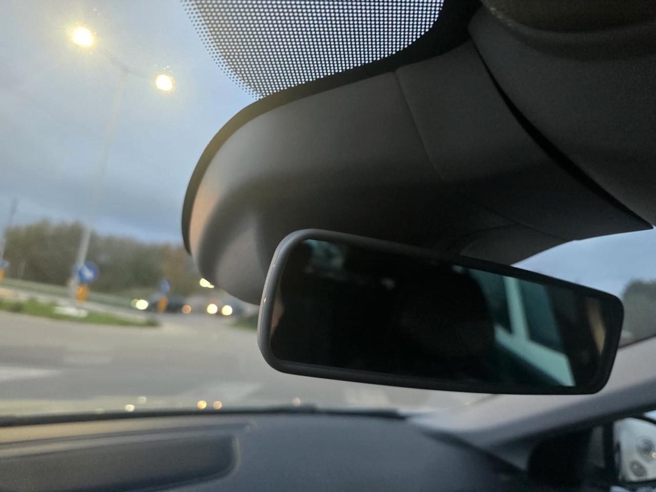 Renault Megane Mégane dCi 8V 110 CV EDC Energy Bose