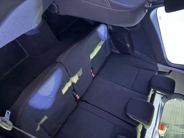 RENAULT Clio 1.2 16V TCE 100CV 3 porte Luxe