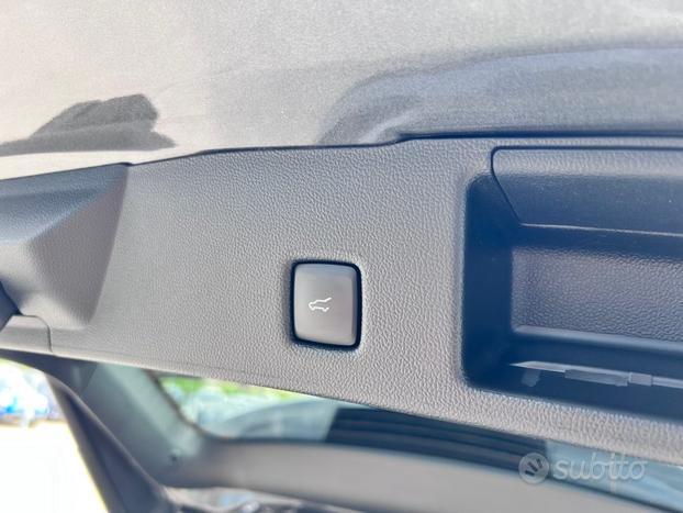 FORD Kuga 2.0 EcoBlue 120 CV aut. 2WD ST-Line