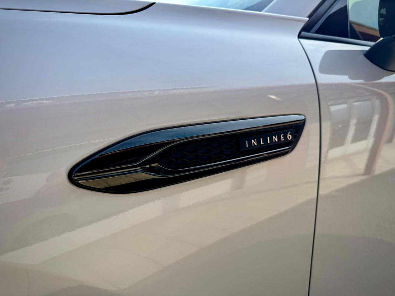 Mazda CX-60 3.3L e-Skyactiv D 249 CV M Hybrid AWD Homura