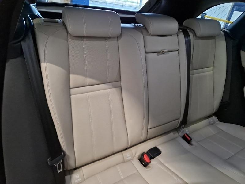 LAND ROVER RANGE ROVER VELAR 2.0 SI4 250 R-DYNAMIC S 4WD AUTO SUV