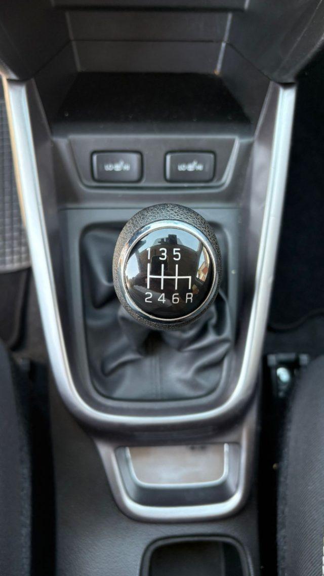 SUZUKI Vitara 1.4 Hybrid Cool IVA ESPOSTA