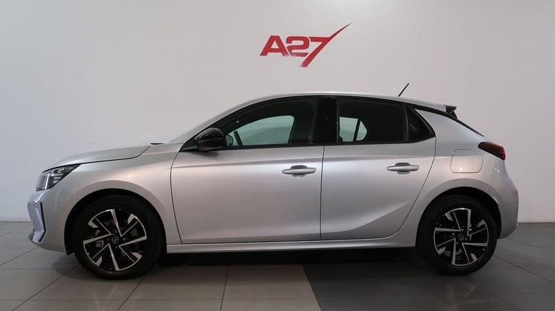 Opel Corsa Corsa 1.2 GS s&s 100cv
