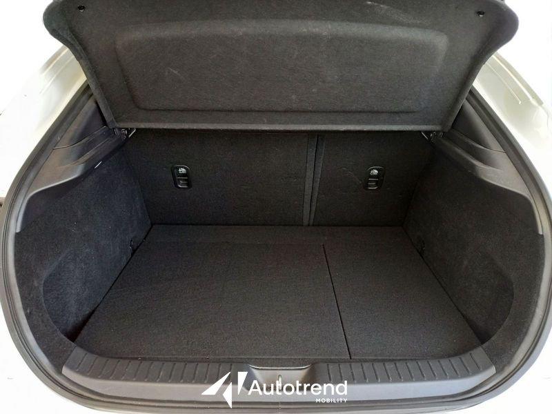 Mazda CX-30 2.0L Skyactiv-G 122 CV M-Hybrid 2WD Executive