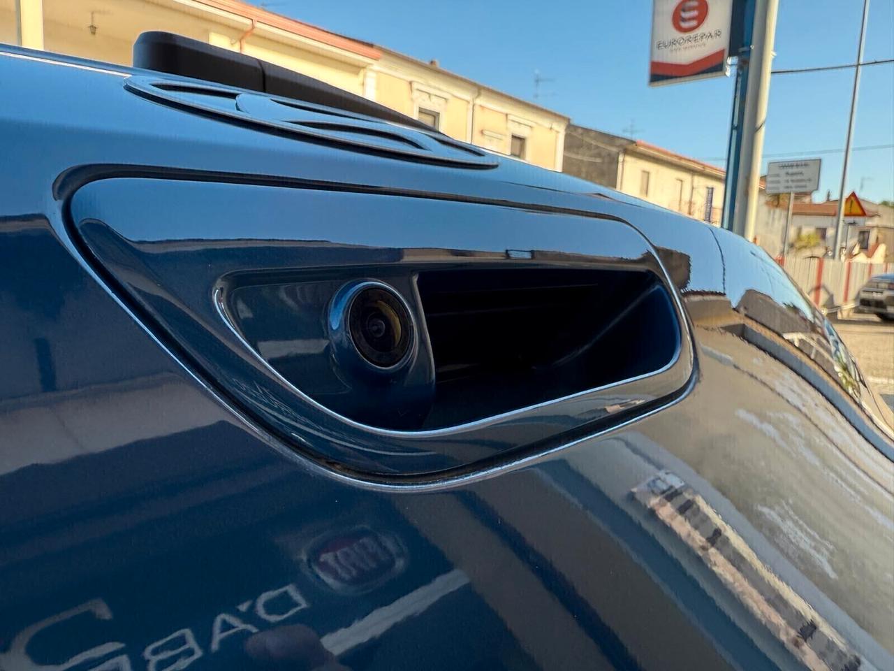 Hyundai i10 1.0 GPL DI SERIE Km0 Introvabile!