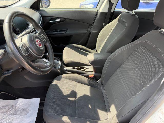 FIAT Tipo 1.3 Mjt S&S SW Business N1