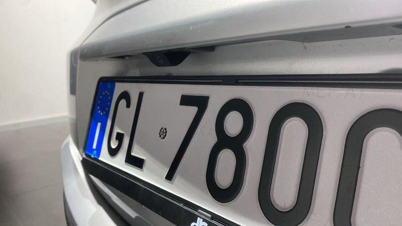 DR AUTOMOBILES dr 4.0 dr 4.0 1.5 Bi-Fuel GPL