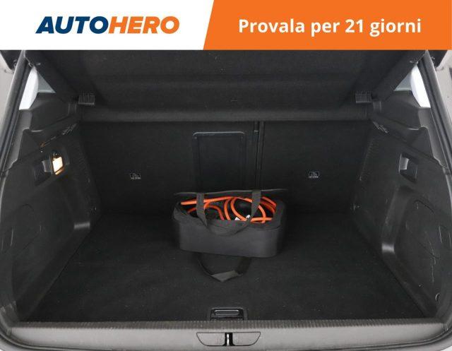 OPEL Grandland X 1.6 Hybrid Plug-in aut. FWD Elegance