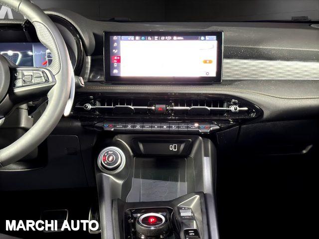ALFA ROMEO Tonale 1.5 160 CV MHEV TCT7 Veloce