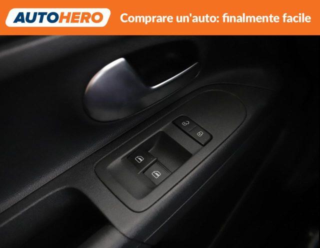 VOLKSWAGEN up! 1.0 5p. EVO move up! BlueMotion Technology