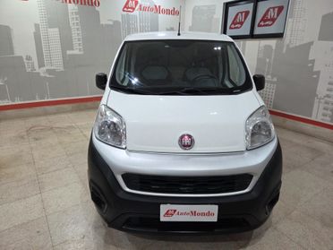 Fiat Fiorino 1.3 MJT 80CV Cargo SX