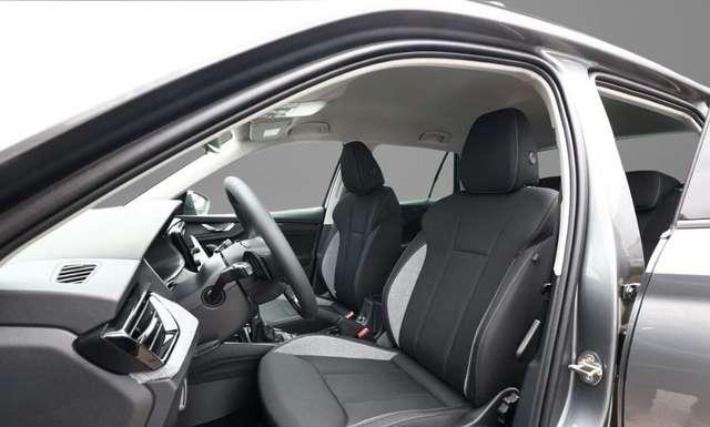 Skoda Kamiq 1.0 TSI DSG SELECTION 116CV KM0 *LED+17"* PROMO