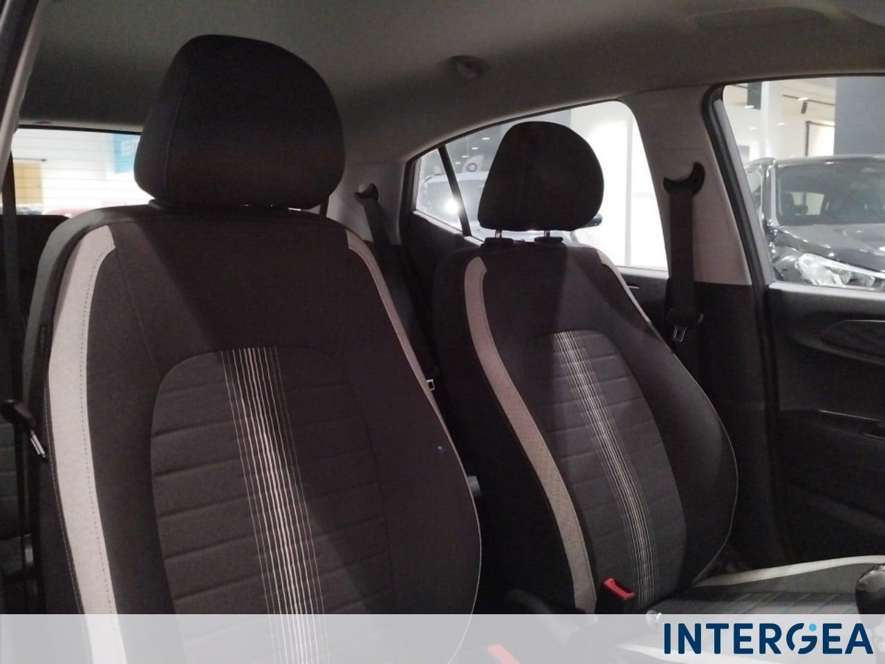 HYUNDAI i10 1.0 Tech Connect Pack econext Gpl