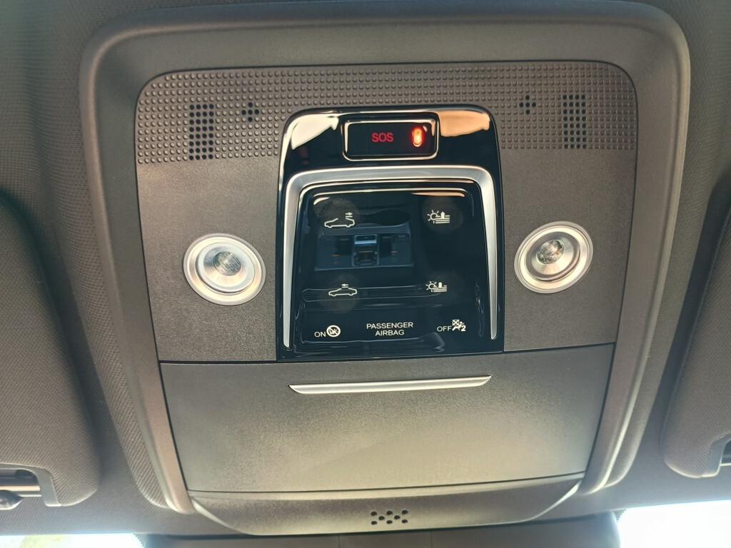 Byd Seal U DMi 1.5 Turbo 324 CV PHEV AWD Design KM0