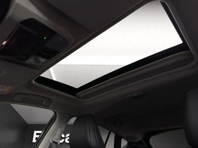 SUBARU Crosstrek 2.0i e-Boxer MHEV CVT Lineartronic Premium