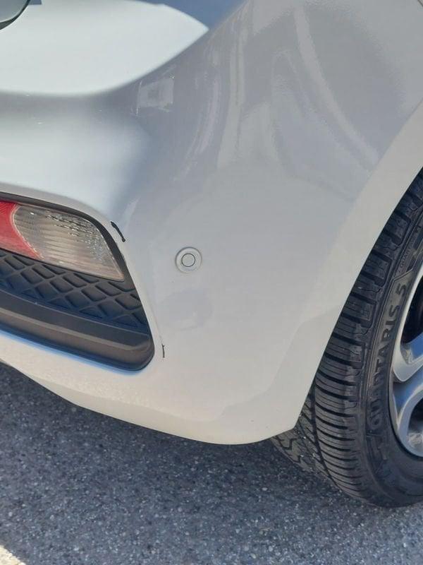 Hyundai i20 1.0 T-GDI 100cv Turbo Edition