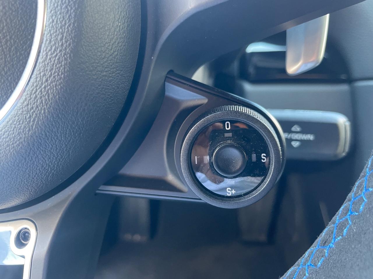 Porsche 718 Cayman T CV 300