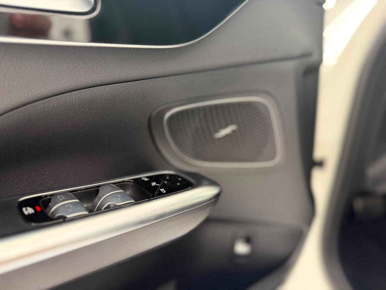 Mercedes-benz C 300 d Mild hybrid Premium Plus