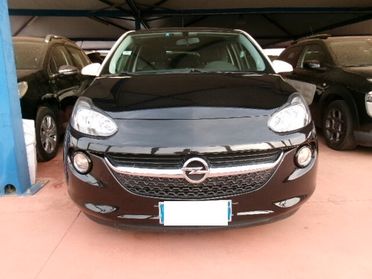 Opel Adam 1.2 70 CV Glam X Factor