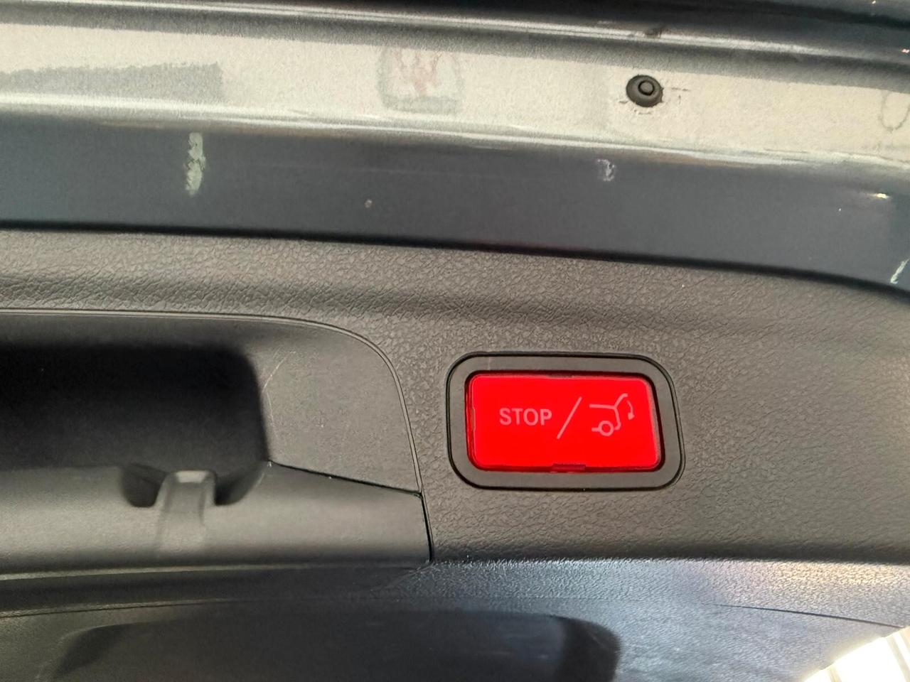 Mercedes-benz GLE 300 d 4Matic Premium Plus