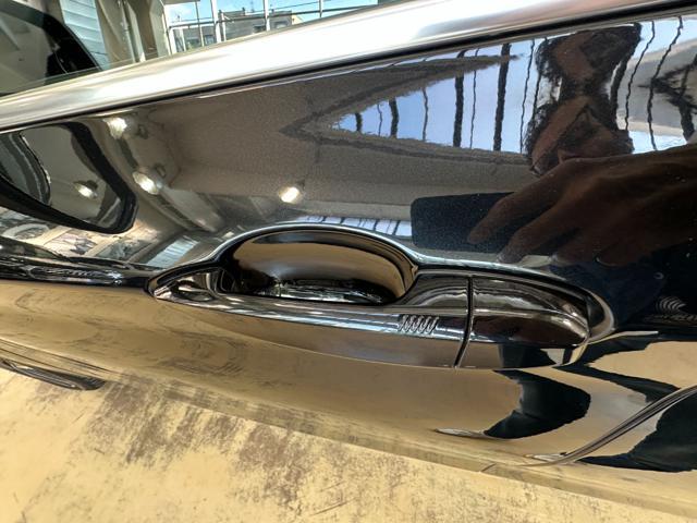 BMW X1 sDrive18d xLine Auto - 19" - Tetto - Navi-Head Up