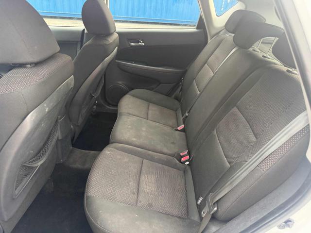 HYUNDAI i30 1.6 CRDi 90CV 6m. 5p. Limited Edition Bellissima