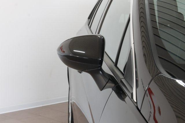 OPEL Astra 1.5 CDTI 105 CV S&S Sports Tourer