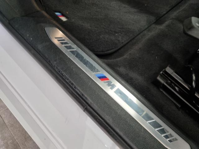 BMW 118 d 5p. Sport