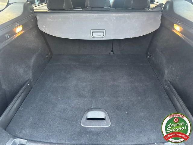 FIAT Tipo 1.6 Mjt S&S SW Lounge