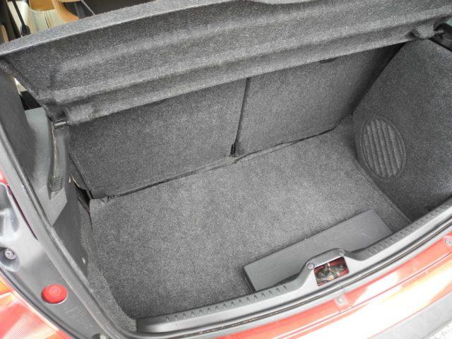 LANCIA Ypsilon 1.3 MJT 16v Platino -Ok NEOPATEN.- Unico Propriet.