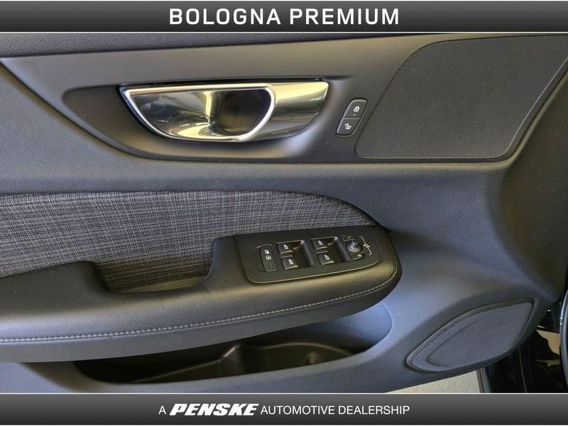Volvo V60 V60 B4 (d) Geartronic Momentum Business Pro