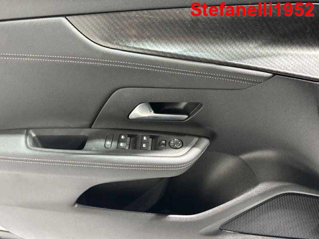 OPEL Mokka II 2020 - 1.2 t Ultimate s&s 130cv at8