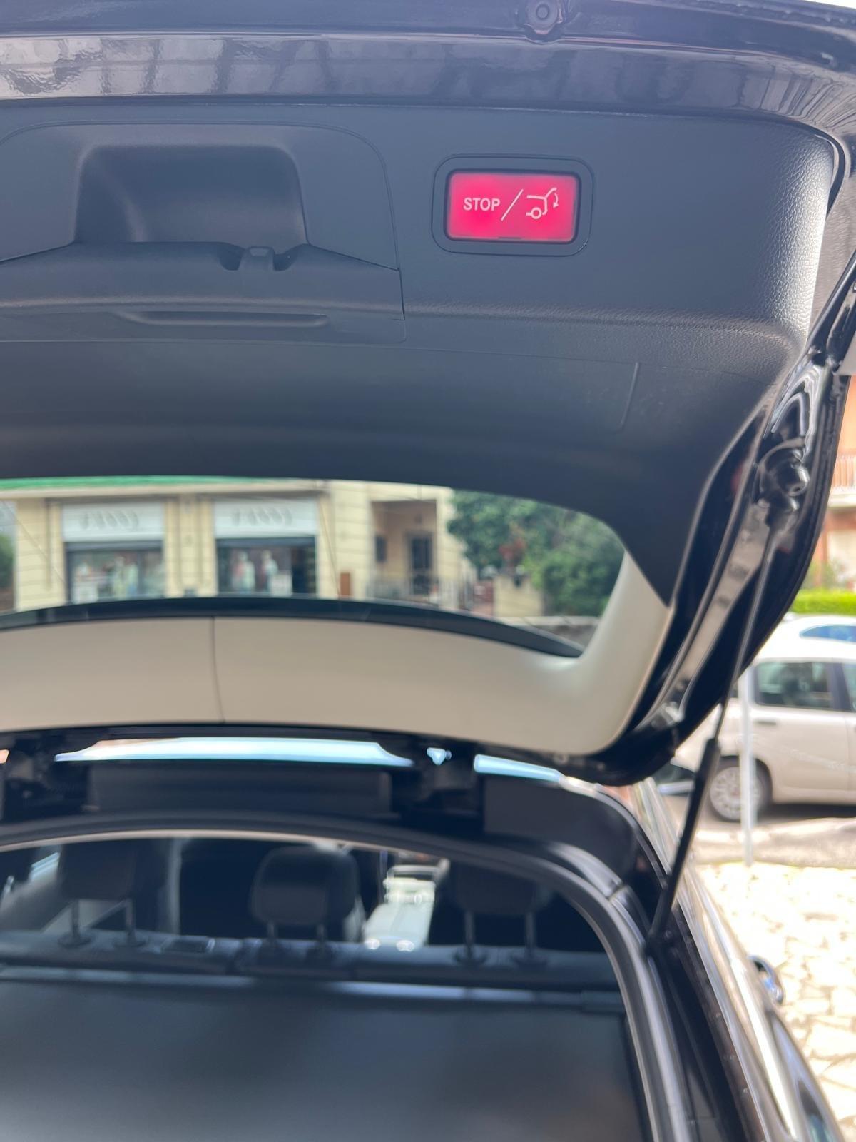 Mercedes-benz GLC 250 GLC 220 d 4Matic Premium