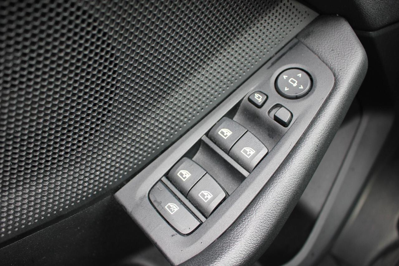 Bmw 116d AUTOMATICA UNIPRO'*PREZZO VERO* KM CERTIFICATI