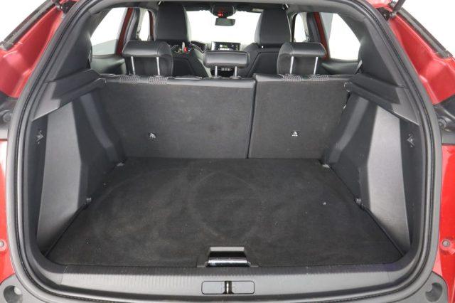 PEUGEOT 2008 2008 PureTech 130 S&S GT Line