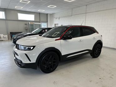 Opel Mokka 1.2 T GS Line