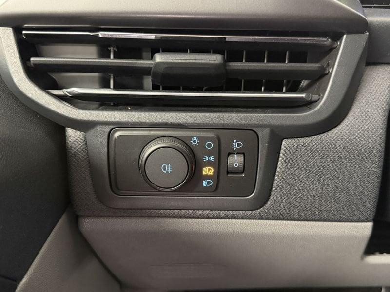 Ford Tourneo Custom 320L2H1 2.0 Eco 136cv Titanium 9 posti