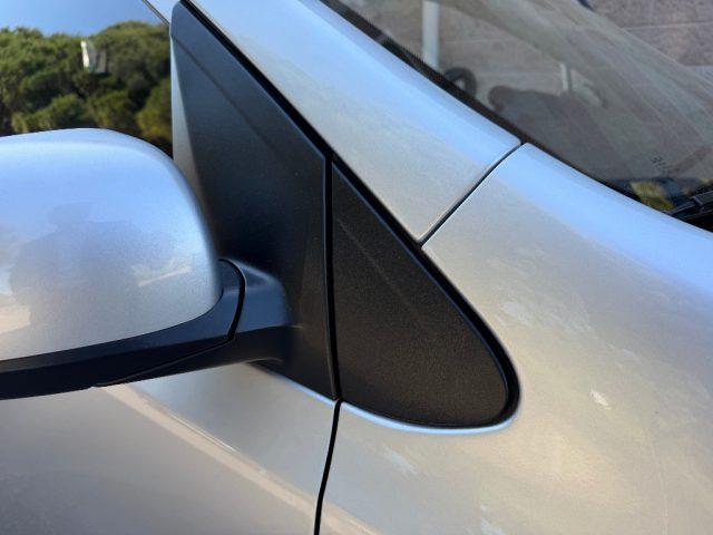 KIA Picanto 1.0 68CV DPI GPL DELLA CASA UNIPROPRIETARIO