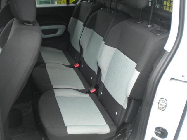 CITROEN Berlingo 1.5 BlueHDI 103 CV SHINE