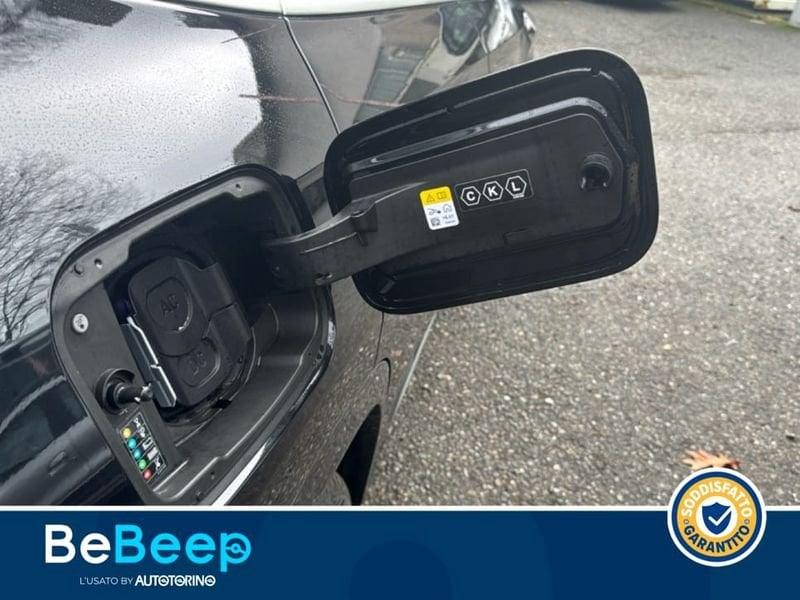 BMW X1 I EDRIVE 20 X-LINE