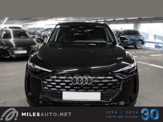 AUDI Q5 TDI Stronic q ACC MMI Gancio ? 799 garanzia 7 anni