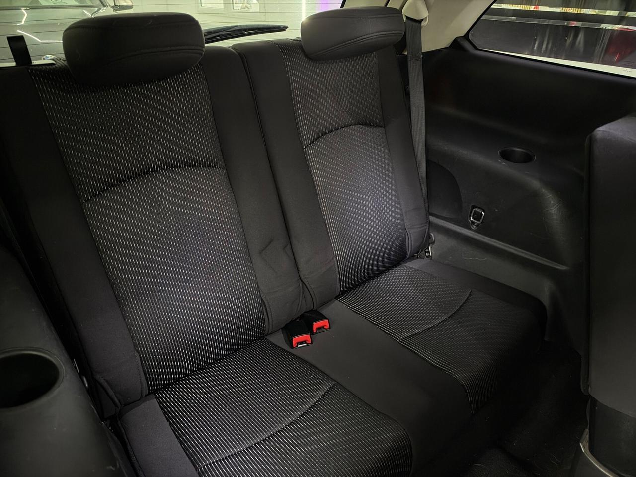 Fiat Freemont 2.0 Multijet 170CV Urban