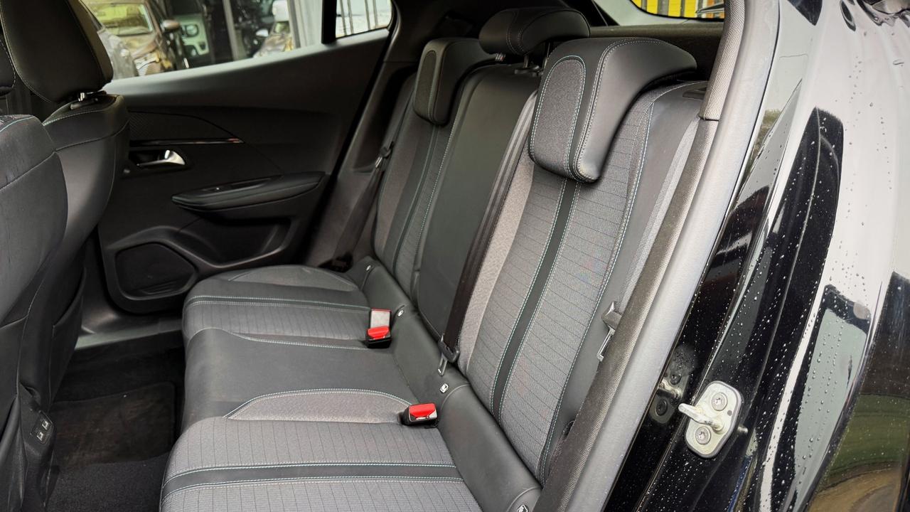 Peugeot 2008 1.5 Hdi Allure Pack - 10/2021